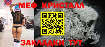 МДПВ Изобильный