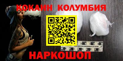 МДПВ Изобильный