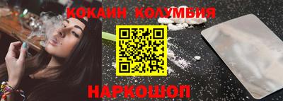 МДПВ Изобильный