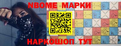МДПВ Изобильный