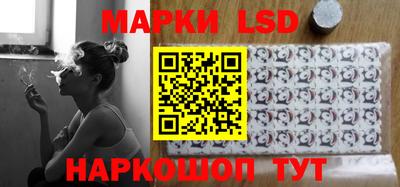 МДПВ Изобильный