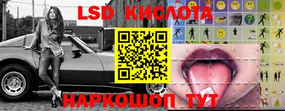 МДПВ Изобильный