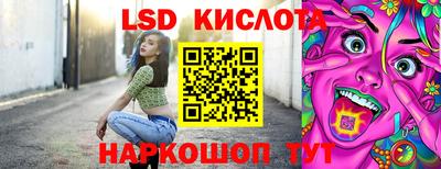 МДПВ Изобильный