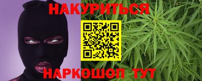МДПВ Изобильный
