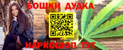 МДПВ Изобильный