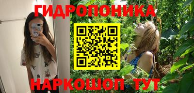 МДПВ Изобильный