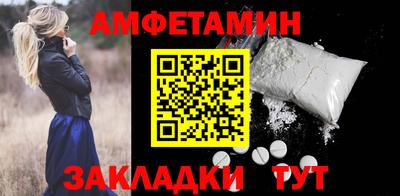 МДПВ Изобильный